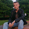 Michal1993Aktor