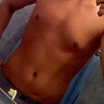 Adiko90