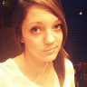 anysia12