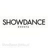 ShowdanceEvents