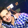 kicek17