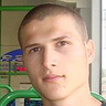 dudzik18