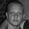 kondon89