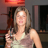 kopcia1