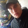 garstka19