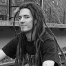 GreenRob