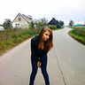 Monnisssiiaaa