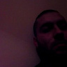 Artue17