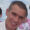 JanuszQ