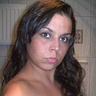 karolcia2409