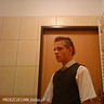 PROSZCZECINN