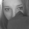 aalana25