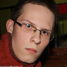 magiczny90
