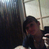 oookamanboyooo555