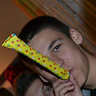 Wielek95xD