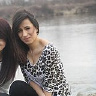 Luuusiiiaa
