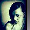 xxMajeczka21052xx