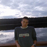 mateuszw34