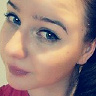 Katarzin93