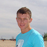 TenZwykly25
