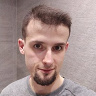 JarekXDgames