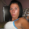 MAJA2712