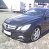 Krzysztof852009