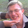 pluszofyadasio