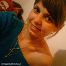Intrygantka94