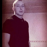 LuuuknijTu
