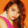 Karolciaaa