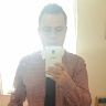 Greg19