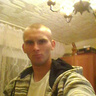 juloslaw19