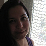 Alicjajola