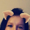 aneciaKRK