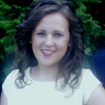 Martyna05215