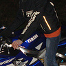 cino27