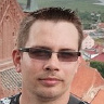 pawel782640