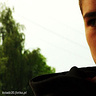ksiadz20
