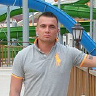 AlterEgo01
