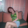 MADZIULENA22