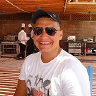 DominikMarkIiBrD