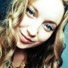 justyna5683