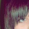 justlovemeebaby