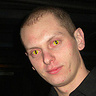 SPIFriko