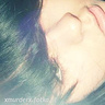 xmurderx