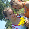 paulina82673