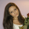 HiddenBeauty