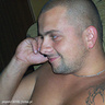 popek130182