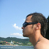 seimon36